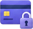 secure