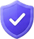 secure